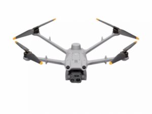 DJI Matrice 3TD