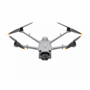 DJI Matrice 3TD