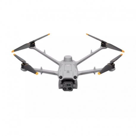 DJI Matrice 3TD