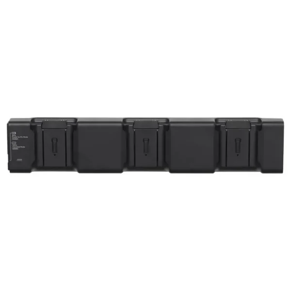 DJI Matrice 4 serijos įkrovimo koncentratorius