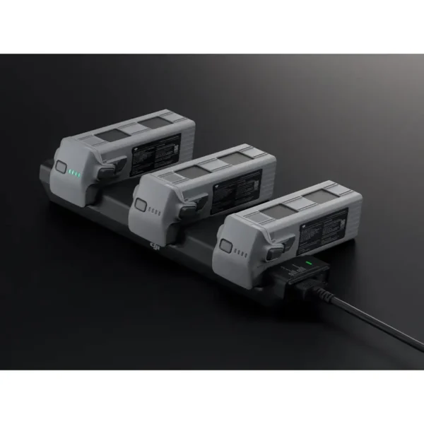 Produktų kūrimas ir programinė įranga dronams