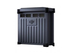 dji-t50-batt DJI T50 akumuliatorius