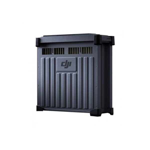 DJI T50 akumuliatorius
