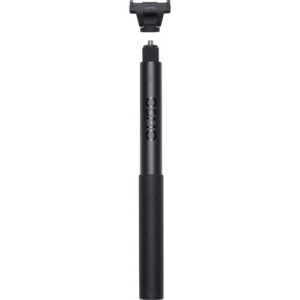 DJI Avata 360 Intelligent Flight Battery