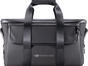 DJI Power 1000 laikymo krepšys