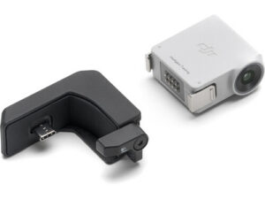 DJI RS išmanusis sekimo modulis