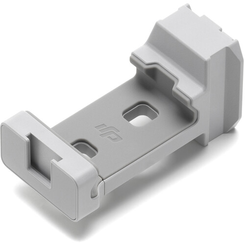 dji_cp_rn_00000455_01_phone_holder_for_rs_1740037543_1874873 DJI RS 4 mini telefono laikiklis