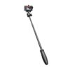 Telesin Quick-Release Selfie Stick Telesin DJI Action