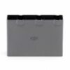 DJI Avata 2 Charging Hub