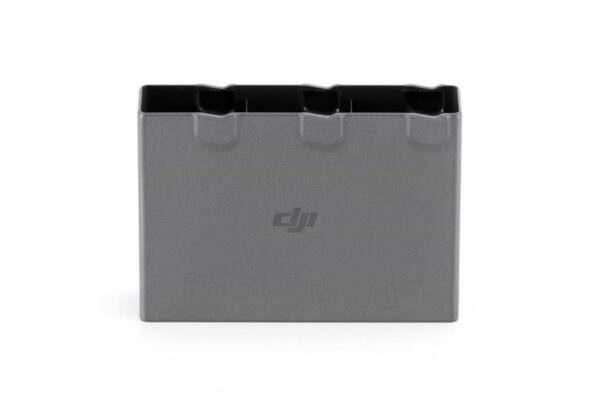 DJI Avata 2 Charging Hub