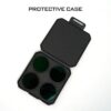 Freewell Osmo Action 5 Pro Filters-Standard day - ND/PL 8/16/32/64