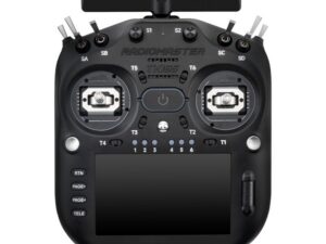 Radiomaster TX16S MK3 ELRS