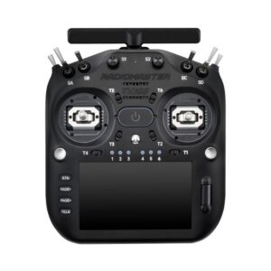 "Mavic 3 Enterprise" serijos akumuliatorius (ES C1 versija)