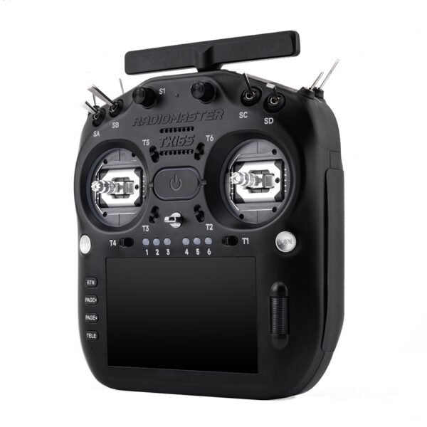 Radiomaster TX16S MK3 ELRS