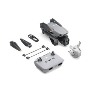 download (16) DJI AIR 3S (RC-N3)