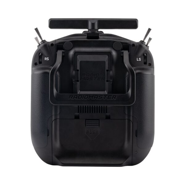 Radiomaster TX16S MK3 ELRS