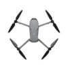 DJI AIR 3S (RC-N3)
