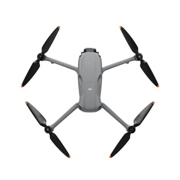 DJI AIR 3S (RC-N3)