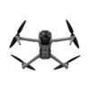 DJI AIR 3S (RC-N3)