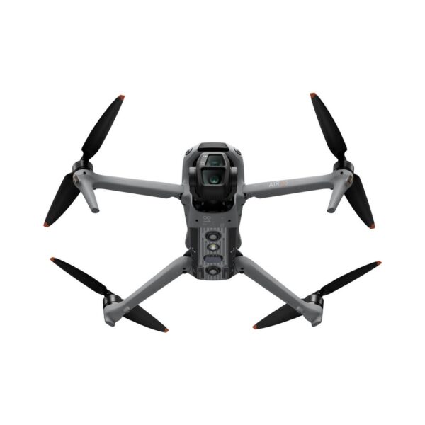DJI AIR 3S (RC-N3)