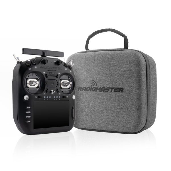 Radiomaster TX16S MK3 ELRS