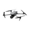 DJI AIR 3S (RC-N3)