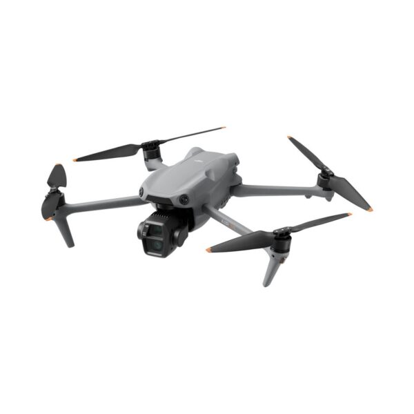 DJI AIR 3S (RC-N3)