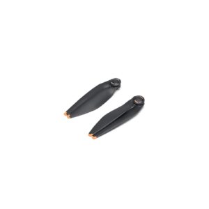 DJI Mavic 4 Pro Propellers (Pair)