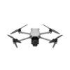 DJI AIR 3S (RC-N3)