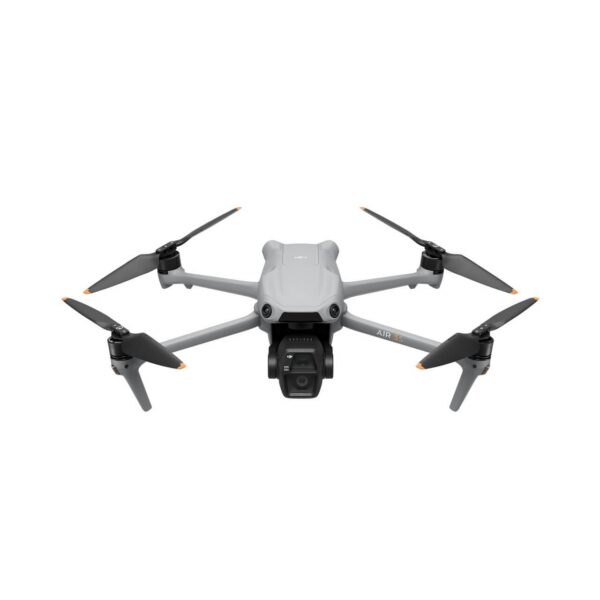 DJI AIR 3S (RC-N3)