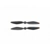 DJI Mavic 4 Pro Propellers (Pair)