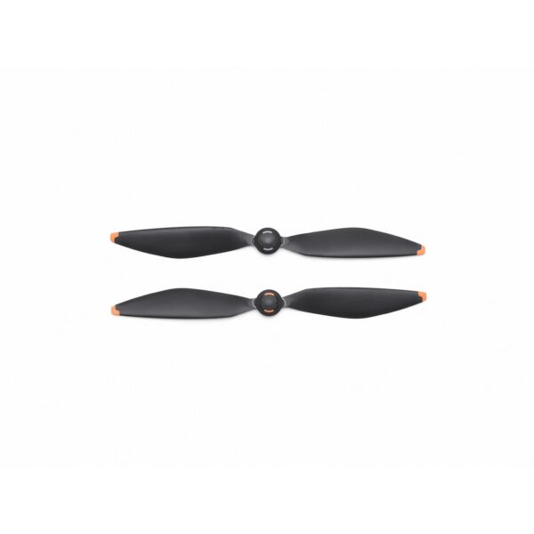 DJI Mavic 4 Pro Propellers (Pair)