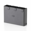 DJI Avata 2 Charging Hub