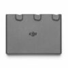 DJI Avata 2 Charging Hub
