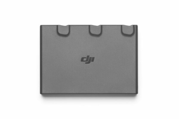 DJI Avata 2 Charging Hub