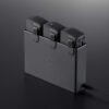 DJI Avata 2 Charging Hub