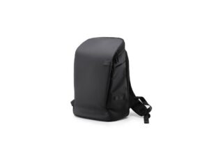 DJI Avata 2 Carry More Backpack