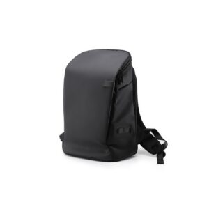 DJI Avata 2 Carry More Backpack