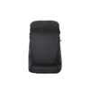DJI Avata 2 Carry More Backpack
