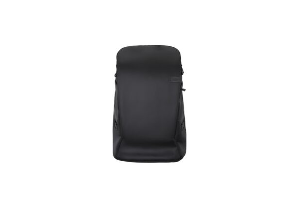 DJI Avata 2 Carry More Backpack