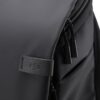 DJI Avata 2 Carry More Backpack