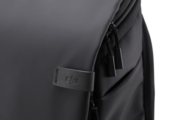 DJI Avata 2 Carry More Backpack