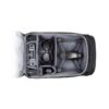 DJI Avata 2 Carry More Backpack