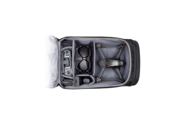 DJI Avata 2 Carry More Backpack