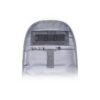 DJI Avata 2 Carry More Backpack