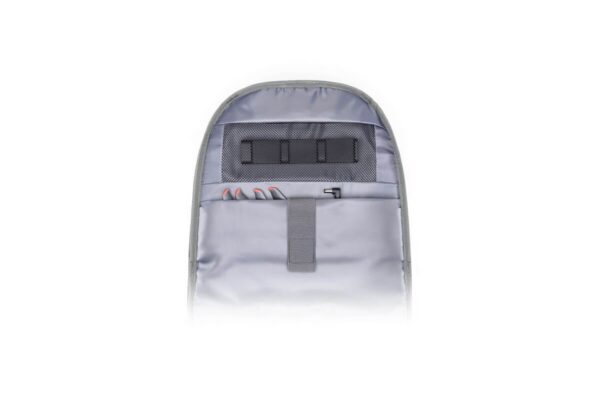 DJI Avata 2 Carry More Backpack