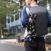 DJI Avata 2 Carry More Backpack