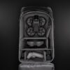 DJI Avata 2 Carry More Backpack