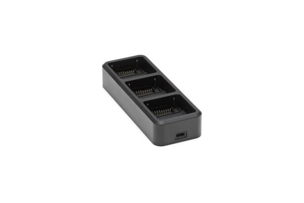 DJI Mavic 3 Battery Charging Hub