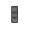 DJI Mavic 3 Battery Charging Hub